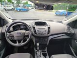 Used 2017 Ford Escape SE image 5