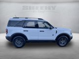 Certified 2024 Ford Bronco Sport Big Bend w/ Convenience Package image 2