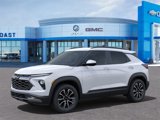 New 2025 Chevrolet TrailBlazer ACTIV w/ Convenience Package image 2
