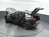 New 2025 Chevrolet Trax ACTIV image 2