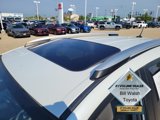 Used 2015 Toyota RAV4 Limited image 3
