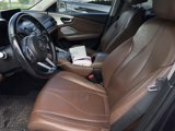 Used 2020 Acura RDX w/ Technology Package image 4