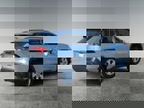Used 2021 Toyota RAV4 XLE image 5