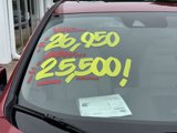Used 2021 Honda CR-V EX image 2