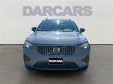 Certified 2023 Volvo XC40 B5 Plus w/ Climate Package image 2