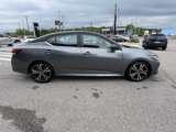Used 2023 Nissan Sentra SR w/ SR Premium Package image 4