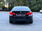 Used 2013 BMW 535i Sedan image 6