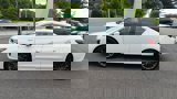 Used 2020 Acura ILX w/ Premium & A-SPEC Package image 2