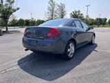Used 2008 Pontiac G6 GT image 5