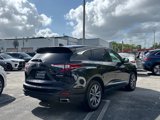 Used 2022 Acura RDX w/ Technology Package image 2