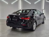 Certified 2022 Nissan Sentra S image 4