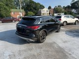 Used 2019 INFINITI QX50 Essential w/ Sensory Package image 5