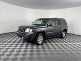 Used 2014 Jeep Patriot Sport w/ Power Value Group image 5