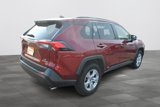 Used 2020 Toyota RAV4 LE image 6