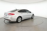 Used 2018 Ford Fusion SE w/ Fusion SE Technology Package image 5