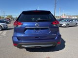 Used 2018 Nissan Rogue SV image 6
