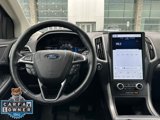 Used 2022 Ford Edge SEL w/ Convenience Package image 5