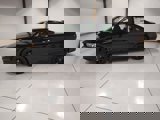 New 2026 Honda Civic Sport image 4