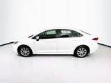 Used 2022 Toyota Corolla LE image 4