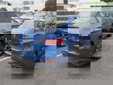 Used 2023 Volkswagen Jetta S image 2