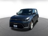 Used 2024 Kia Soul LX w/ Option Group 015 image 4