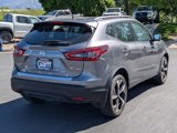 Used 2022 Nissan Rogue Sport SL image 3