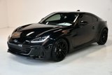Used 2023 Subaru BRZ Premium image 2