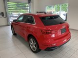 Used 2019 Audi Q3 2.0T Premium Plus w/ Premium Plus Package image 6
