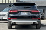 Used 2023 Lincoln Corsair FWD w/ Equipment Group 101A image 5