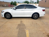 Used 2019 Volkswagen Jetta SE w/ Cold Weather Package image 6