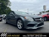 Used 2016 Mercedes-Benz CLS 400 4MATIC image 5