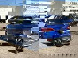 Certified 2023 Volkswagen Taos SEL image 5
