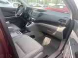 Used 2014 Honda CR-V EX-L image 4