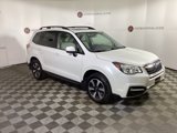 Used 2017 Subaru Forester 2.5i Premium w/ All-Weather Package image 3