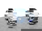 New 2025 Buick Envista Preferred image 2