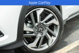 Used 2019 Honda HR-V EX-L image 3