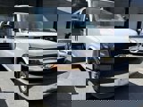 Used 2019 Chevrolet Express 2500 w/ Driver Convenience Package image 2