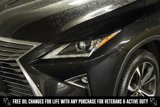 Used 2017 Lexus RX 350 FWD image 2