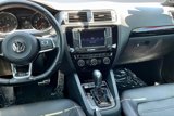 Used 2016 Volkswagen Jetta GLI SE image 6