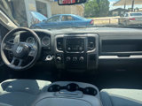 Used 2018 RAM 1500 Tradesman w/ Popular Equipment Group image 6