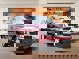 Used 2018 Chevrolet Tahoe LS image 3