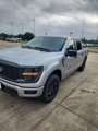 New 2025 Ford F150 STX image 2