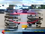 Used 2019 Ford F150 XLT w/ Equipment Group 302A Luxury image 2