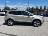 Used 2017 Ford Escape Titanium image 3