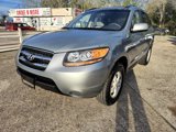 Used 2007 Hyundai Santa Fe GLS image 4