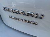 Used 2019 Subaru Impreza 2.0i Premium w/ Eyesight & BSD/Rcta & SRF image 5