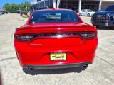 Used 2023 Dodge Charger GT image 4