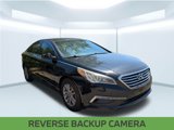 Used 2015 Hyundai Sonata SE w/ Option Group 09 image 4