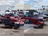 Used 2019 Subaru Crosstrek 2.0i Premium image 3