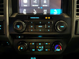 Used 2017 Ford F250 XL w/ STX Appearance Package image 4